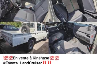 Vhicule en vente  243895375089